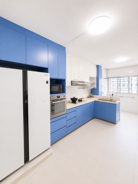 206 Jurong East Street 21, 206 Jurong East Street 21, 2 Bedrooms, 67 sqft, HDB Flat For Rent, by Ashley Chia, 500217512 - PropertyGuru.com.sg