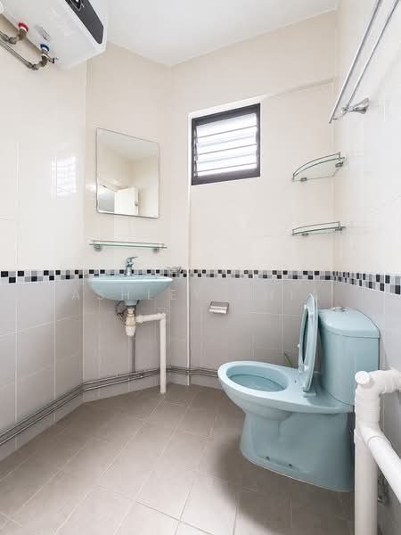 206 Jurong East Street 21, 206 Jurong East Street 21, 2 Bedrooms, 67 sqft, HDB Flat For Rent, by Ashley Chia, 500217512 - PropertyGuru.com.sg