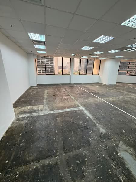 International Plaza, 10 Anson Road, 858 sqft, Office For Rent, by Siew Boon, 500217521 - Interior - CommercialGuru.com.sg