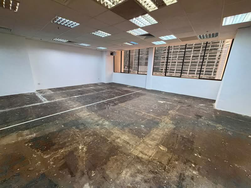 International Plaza, 10 Anson Road, 858 sqft, Office For Rent, by Siew Boon, 500217521 - Interior - CommercialGuru.com.sg