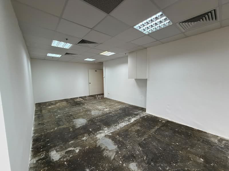 International Plaza, 10 Anson Road, 858 sqft, Office For Rent, by Siew Boon, 500217521 - Interior - CommercialGuru.com.sg