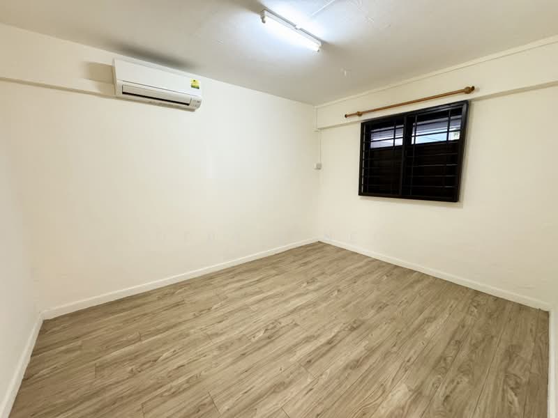 234 Lorong 8 Toa Payoh, 234 Lorong 8 Toa Payoh, 3 Bedrooms, 700 sqft, HDB Flat For Sale, by Debbie Neo, 500217524 - Interior - PropertyGuru.com.sg