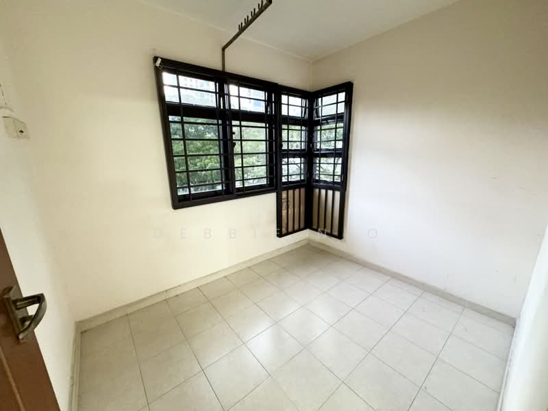 234 Lorong 8 Toa Payoh, 234 Lorong 8 Toa Payoh, 3 Bedrooms, 700 sqft, HDB Flat For Sale, by Debbie Neo, 500217524 - Interior - PropertyGuru.com.sg