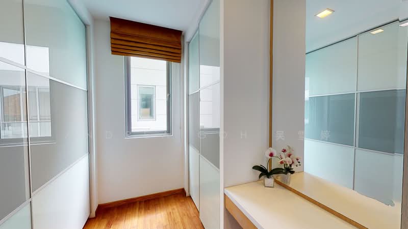 2.5 STY MEYER ROAD Strata Bungalow, Meyer Road, 5 Bedrooms, 6,400 sqft, Cluster House For Rent, by Andrea Goh 吴雪婷, 500217526 - Interior - PropertyGuru.com.sg
