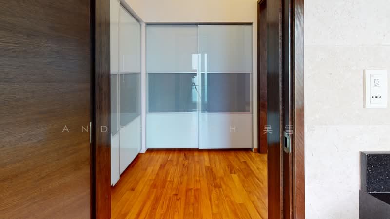 2.5 STY MEYER ROAD Strata Bungalow, Meyer Road, 5 Bedrooms, 6,400 sqft, Cluster House For Rent, by Andrea Goh 吴雪婷, 500217526 - Interior - PropertyGuru.com.sg