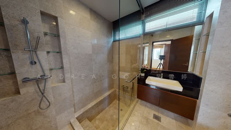 2.5 STY MEYER ROAD Strata Bungalow, Meyer Road, 5 Bedrooms, 6,400 sqft, Cluster House For Rent, by Andrea Goh 吴雪婷, 500217526 - PropertyGuru.com.sg