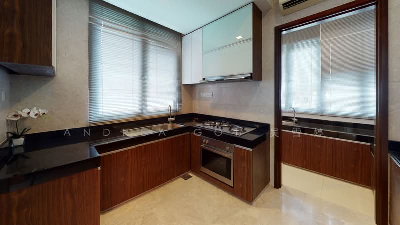 2.5 STY MEYER ROAD Strata Bungalow, Meyer Road, 5 Bedrooms, 6,400 sqft, Cluster House For Rent, by Andrea Goh 吴雪婷, 500217526 - PropertyGuru.com.sg