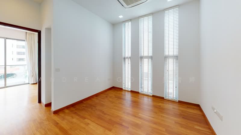 2.5 STY MEYER ROAD Strata Bungalow, Meyer Road, 5 Bedrooms, 6,400 sqft, Cluster House For Rent, by Andrea Goh 吴雪婷, 500217526 - PropertyGuru.com.sg
