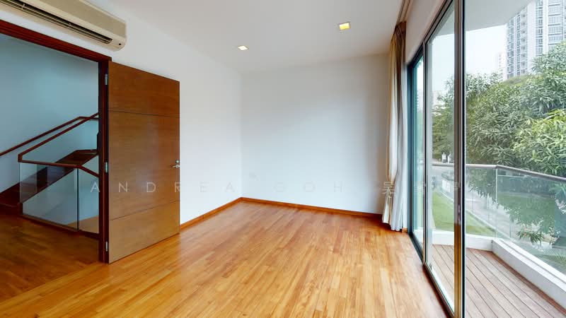2.5 STY MEYER ROAD Strata Bungalow, Meyer Road, 5 Bedrooms, 6,400 sqft, Cluster House For Rent, by Andrea Goh 吴雪婷, 500217526 - PropertyGuru.com.sg