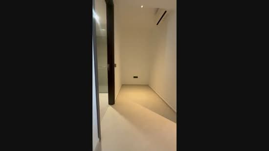 The Ranz, 109 Rangoon Road, 2 Bedrooms, 775 sqft, Apartment For Rent, by Low Choon Sin, 500217527 - PropertyGuru.com.sg