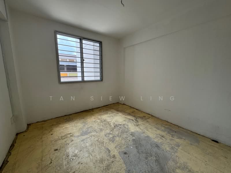 7 Jalan Batu, 7 Jalan Batu, 2 Bedrooms, 538 sqft, HDB Flat For Rent, by Tan Siew Ling, 500217528 - Interior - PropertyGuru.com.sg