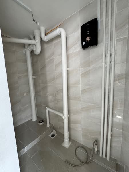 7 Jalan Batu, 7 Jalan Batu, 2 Bedrooms, 538 sqft, HDB Flat For Rent, by Tan Siew Ling, 500217528 - Interior - PropertyGuru.com.sg