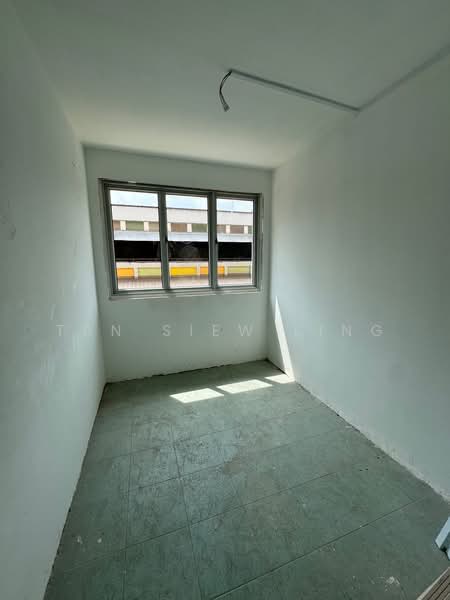 7 Jalan Batu, 7 Jalan Batu, 2 Bedrooms, 538 sqft, HDB Flat For Rent, by Tan Siew Ling, 500217528 - Interior - PropertyGuru.com.sg