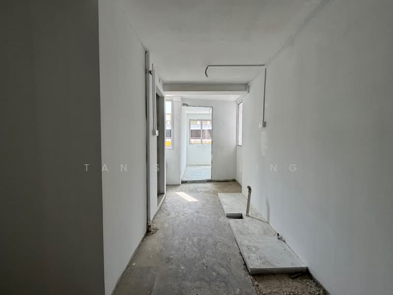 7 Jalan Batu, 7 Jalan Batu, 2 Bedrooms, 538 sqft, HDB Flat For Rent, by Tan Siew Ling, 500217528 - Interior - PropertyGuru.com.sg
