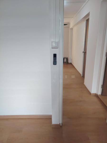 7 Jalan Batu, 7 Jalan Batu, East Coast / Marine Parade, 2 Bedrooms, 538 sqft, HDB Flat For Rent, by Tan Siew Ling, 500217528 - Interior - PropertyGuru.com.sg