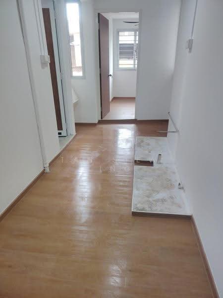 7 Jalan Batu, 7 Jalan Batu, East Coast / Marine Parade, 2 Bedrooms, 538 sqft, HDB Flat For Rent, by Tan Siew Ling, 500217528 - Interior - PropertyGuru.com.sg