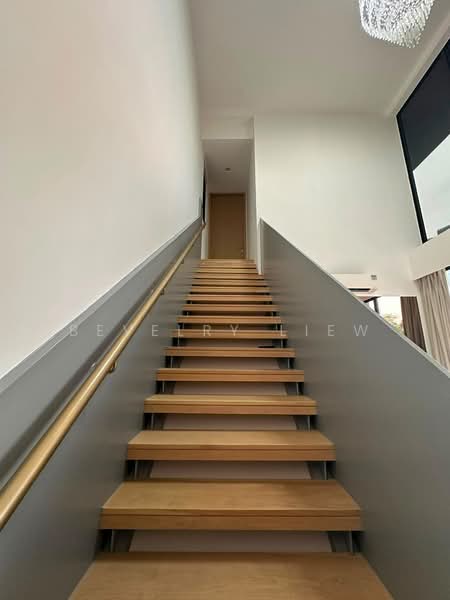 Ikigai, 38 Shrewsbury Road, 2 Bedrooms, 1,496 sqft, Condominium For Rent, by Bevelry Liew, 500217537 - Interior - PropertyGuru.com.sg