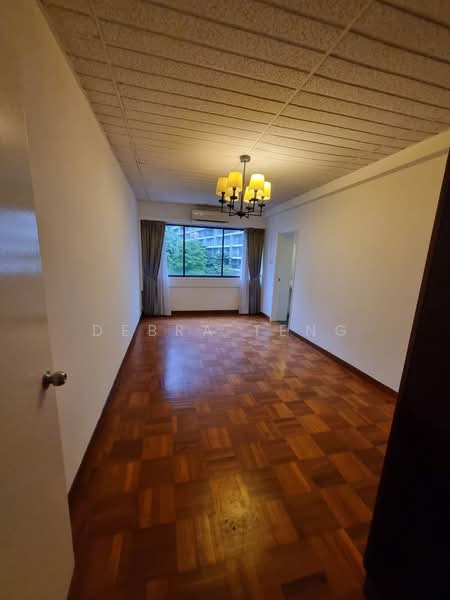 The Cairnhill, 4 Cairnhill Rise, 4 Bedrooms, 2,788 sqft, Condominium For Rent, by Debra Teng, 500217538 - Living Room - PropertyGuru.com.sg
