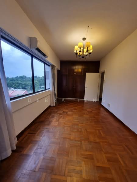 The Cairnhill, 4 Cairnhill Rise, 4 Bedrooms, 2,788 sqft, Condominium For Rent, by Debra Teng, 500217538 - Interior - PropertyGuru.com.sg