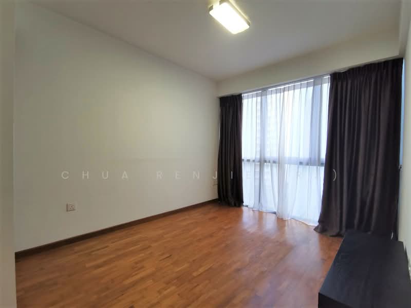 Esparina Residences, 127 Compassvale Bow, 2 Bedrooms, 828 sqft, Executive Condominium For Sale, by Chua RenJie (RJ), 500217539 - Interior - PropertyGuru.com.sg