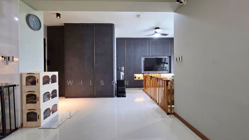 109B Bidadari Park Drive, 109B Bidadari Park Drive, 3 Bedrooms, 1,001 sqft, HDB Flat For Sale, by Wilson Ang, 500217541 - Interior - PropertyGuru.com.sg