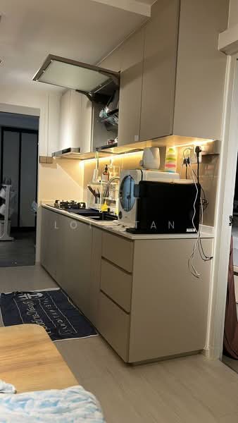 4 Lorong 7 Toa Payoh, 4 Lorong 7 Toa Payoh, Room Rental, 150 sqft, HDB Flat For Rent, by Lois Tan, 500217542 - PropertyGuru.com.sg