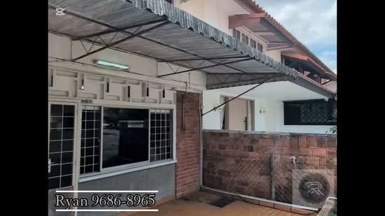 63 Jalan Ma'mor, 63 Jalan Ma'mor, 2 Bedrooms, 1,270 sqft, HDB Flat For Sale, by Ryan A, 500217546 - PropertyGuru.com.sg