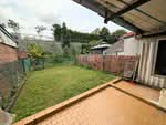 63 Jalan Ma'mor