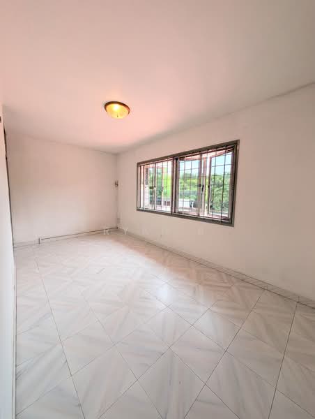 63 Jalan Ma'mor, 63 Jalan Ma'mor, 2 Bedrooms, 1,270 sqft, HDB Flat For Sale, by Ryan A, 500217546 - PropertyGuru.com.sg