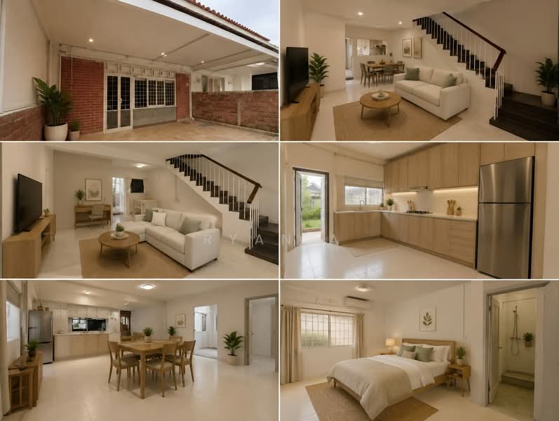 63 Jalan Ma'mor, 63 Jalan Ma'mor, 2 Bedrooms, 1,270 sqft, HDB Flat For Sale, by Ryan A, 500217546 - PropertyGuru.com.sg