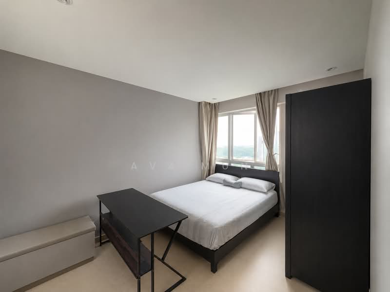 451A Sengkang West Way, 451A Sengkang West Way, 4 Bedrooms, 1,195 sqft, HDB Flat For Sale, by Ava Mun, 500217547 - Bedroom - PropertyGuru.com.sg