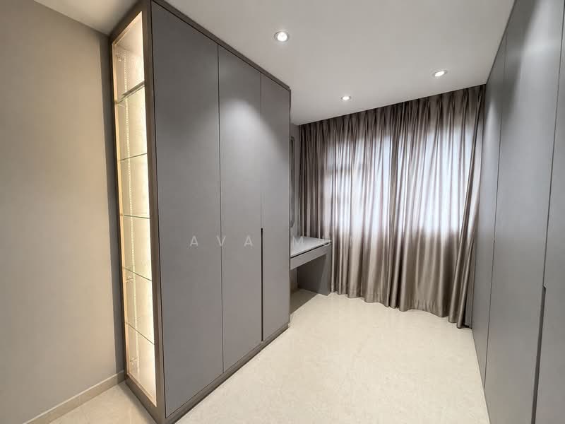 451A Sengkang West Way, 451A Sengkang West Way, 4 Bedrooms, 1,195 sqft, HDB Flat For Sale, by Ava Mun, 500217547 - Interior - PropertyGuru.com.sg