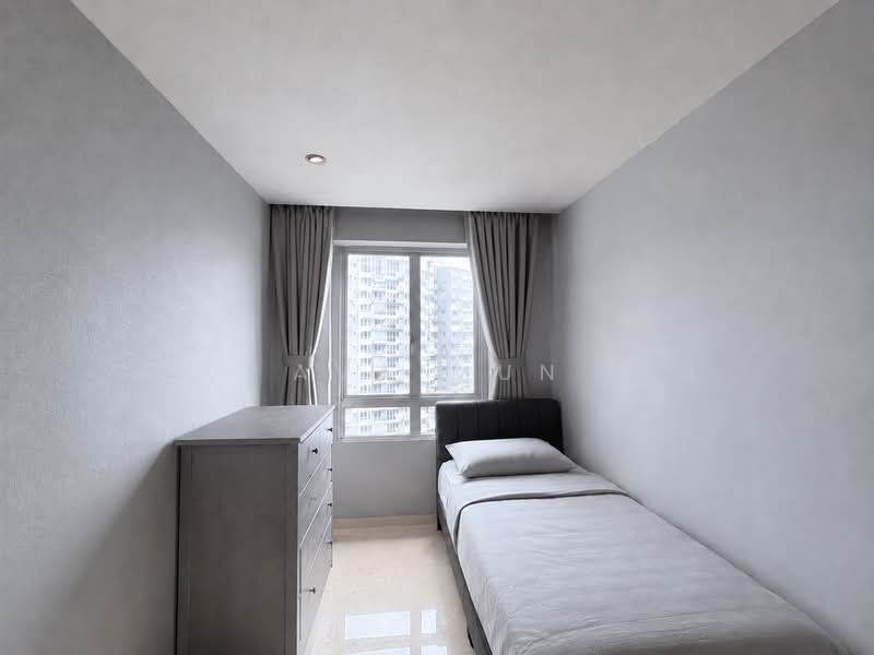 451A Sengkang West Way, 451A Sengkang West Way, 4 Bedrooms, 1,195 sqft, HDB Flat For Sale, by Ava Mun, 500217547 - Bedroom - PropertyGuru.com.sg