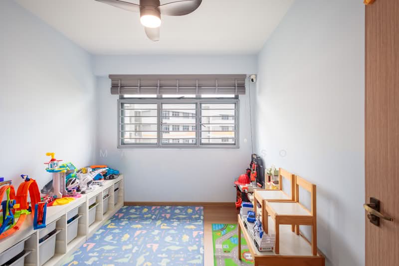 623B Tampines Avenue 12, 623B Tampines Avenue 12, 3 Bedrooms, 1,001 sqft, HDB Flat For Sale, by Matthias So, 500217551 - Interior - PropertyGuru.com.sg