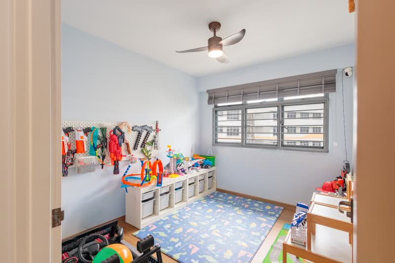 623B Tampines Avenue 12, 623B Tampines Avenue 12, 3 Bedrooms, 1,001 sqft, HDB Flat For Sale, by Matthias So, 500217551 - Interior - PropertyGuru.com.sg