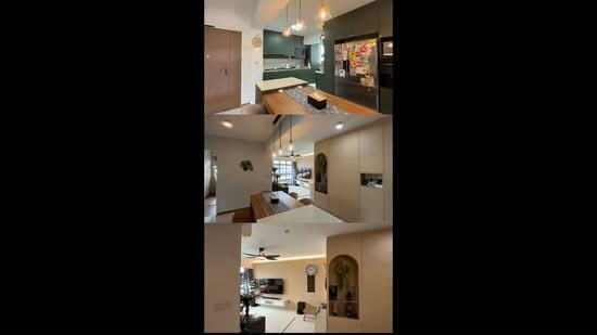 623B Tampines Avenue 12, 623B Tampines Avenue 12, Pasir Ris / Tampines, 3 Bedrooms, 1,001 sqft, HDB Flat For Sale, by Matthias So, 500217551 - PropertyGuru.com.sg