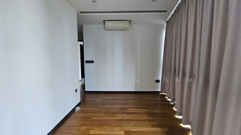 8M Residences, 8 Margate Road, 3 Bedrooms, 893 sqft, Condominium For Rent, by Teo Yee Bin (Sam), 500217552 - Interior - PropertyGuru.com.sg