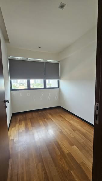 8M Residences, 8 Margate Road, 3 Bedrooms, 893 sqft, Condominium For Rent, by Teo Yee Bin (Sam), 500217552 - Interior - PropertyGuru.com.sg