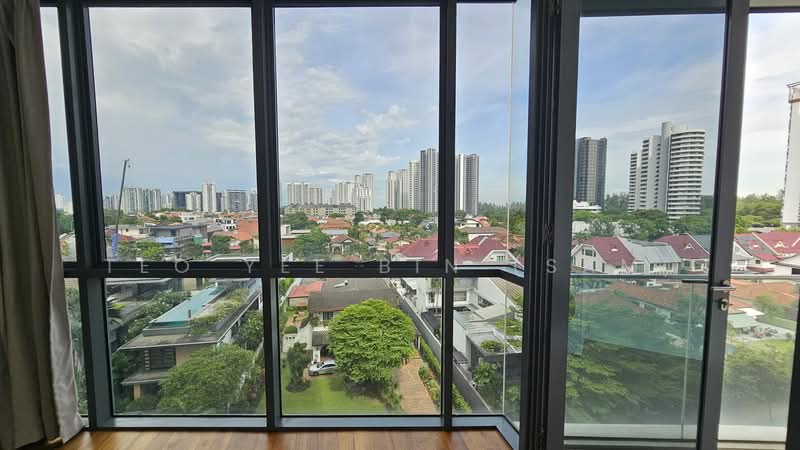 8M Residences, 8 Margate Road, 3 Bedrooms, 893 sqft, Condominium For Rent, by Teo Yee Bin (Sam), 500217552 - View - PropertyGuru.com.sg