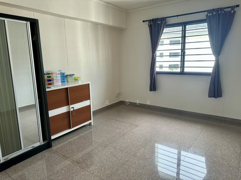 111 Rivervale Walk, 111 Rivervale Walk, 3 Bedrooms, 1,280 sqft, HDB Flat For Rent, by Eva Sek, 500217555 - Interior - PropertyGuru.com.sg