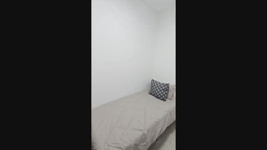 Sky Eden @ Bedok, 1 Bedok Central, Bedok / Upper East Coast, Room Rental, 75 sqft, Condominium For Rent, by Juliet Fong Lai Peng, 500217560 - PropertyGuru.com.sg