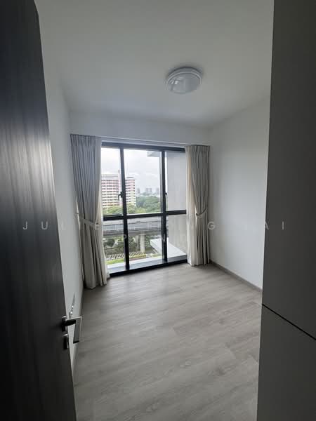 Sky Eden @ Bedok, 1 Bedok Central, Room Rental, 100 sqft, Condominium For Rent, by Juliet Fong Lai Peng, 500217560 - Interior - PropertyGuru.com.sg
