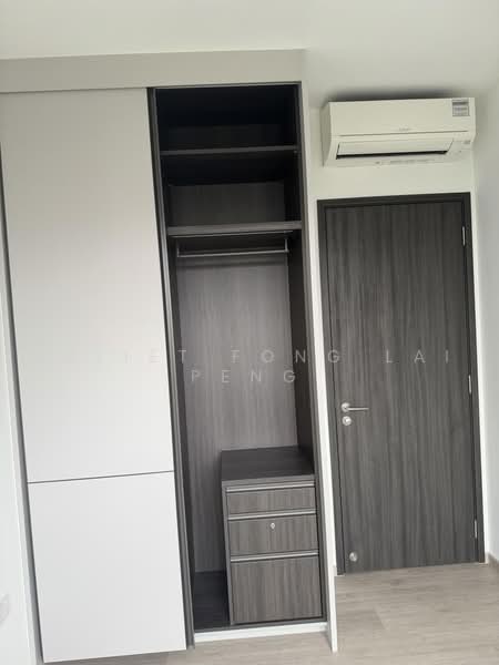 Sky Eden @ Bedok, 1 Bedok Central, Room Rental, 100 sqft, Condominium For Rent, by Juliet Fong Lai Peng, 500217560 - Interior - PropertyGuru.com.sg