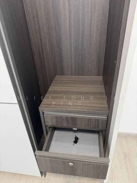 Sky Eden @ Bedok, 1 Bedok Central, Room Rental, 100 sqft, Condominium For Rent, by Juliet Fong Lai Peng, 500217560 - Interior - PropertyGuru.com.sg