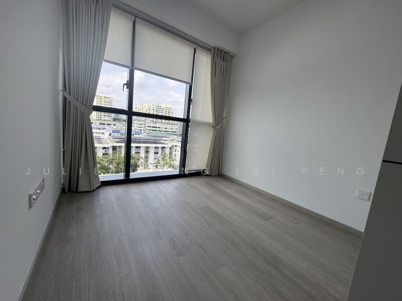 Sky Eden @ Bedok, 1 Bedok Central, Room Rental, 100 sqft, Condominium For Rent, by Juliet Fong Lai Peng, 500217560 - Interior - PropertyGuru.com.sg