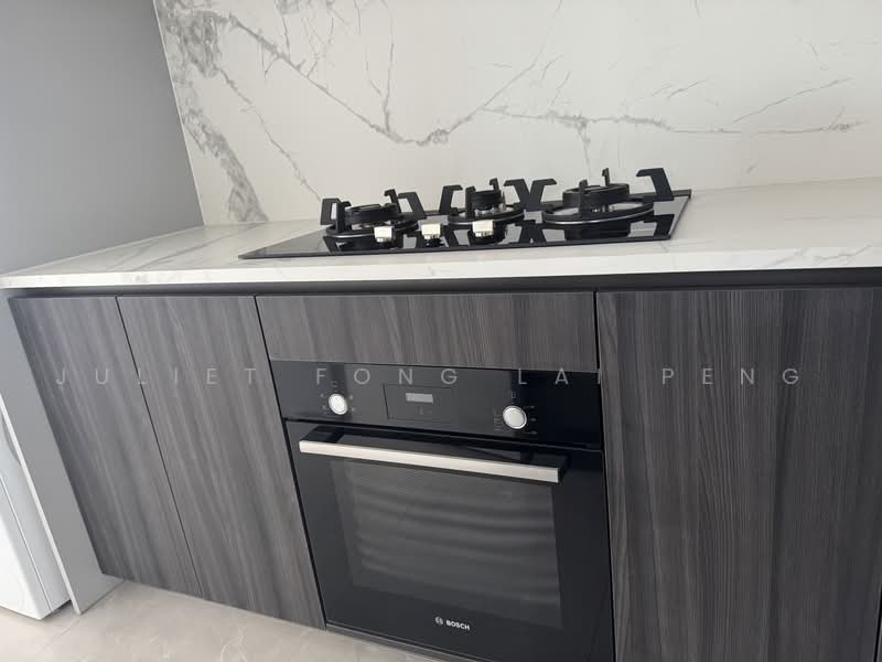 Sky Eden @ Bedok, 1 Bedok Central, Room Rental, 100 sqft, Condominium For Rent, by Juliet Fong Lai Peng, 500217560 - PropertyGuru.com.sg