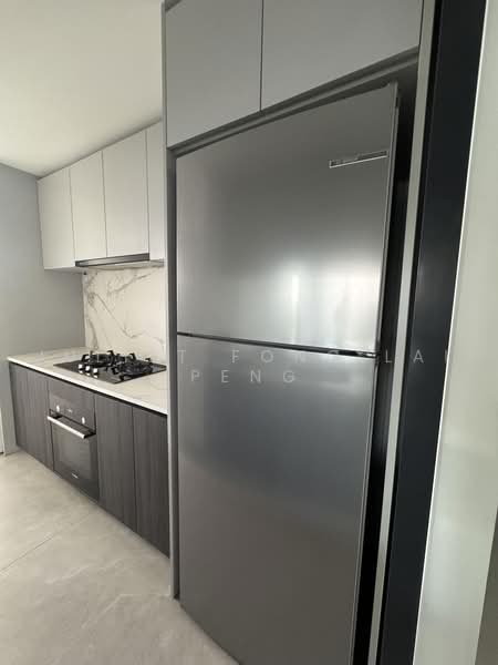 Sky Eden @ Bedok, 1 Bedok Central, Room Rental, 100 sqft, Condominium For Rent, by Juliet Fong Lai Peng, 500217560 - PropertyGuru.com.sg