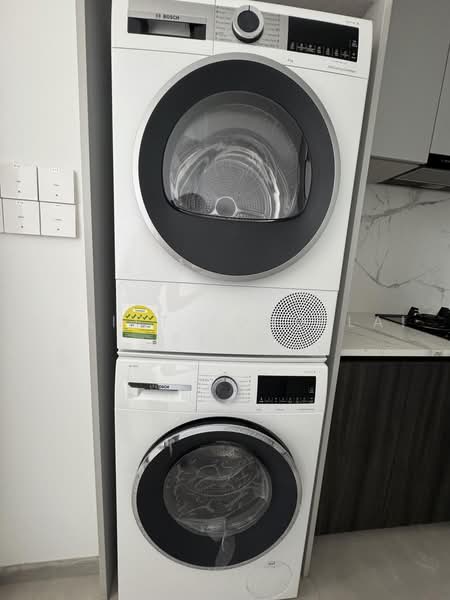 Sky Eden @ Bedok, 1 Bedok Central, Room Rental, 100 sqft, Condominium For Rent, by Juliet Fong Lai Peng, 500217560 - PropertyGuru.com.sg