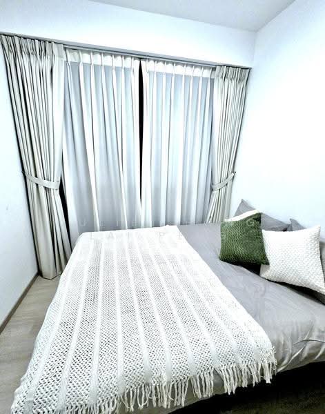 Sky Eden @ Bedok, 1 Bedok Central, Bedok / Upper East Coast, Room Rental, 100 sqft, Condominium For Rent, by Juliet Fong Lai Peng, 500217560 - Bedroom - PropertyGuru.com.sg