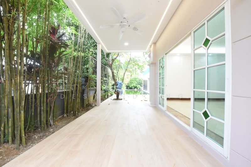 Luxurious Detached house 71 Gentle Drive, Gentle Drive, 5 Bedrooms, 7,382 sqft, Detached House For Rent, by Desmond Ang, 500217561 - PropertyGuru.com.sg
